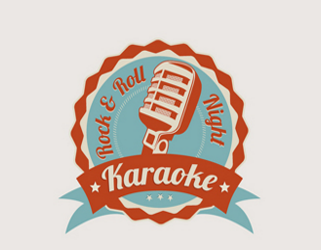 歌舞廳卡拉ok設計